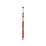 Карандаш Подводка для Губ True Lips  003 golden buiscuit