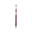 Карандаш Подводка для Губ True Lips  035 deep purple