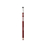 Карандаш Подводка для Губ True Lips  010 burnt sienna