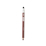 Карандаш Подводка для Губ True Lips  004 plain brown