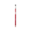 Карандаш Подводка для Губ True Lips  037 sweet apricot