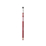 Карандаш Подводка для Губ True Lips  038 pink nude