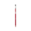 Карандаш Подводка для Губ True Lips  026 pink