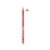 Карандаш Подводка для Губ True Lips  030 apricot