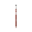 Карандаш Подводка для Губ True Lips  022 plum brown