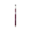 Карандаш Подводка для Губ True Lips  034 red plum
