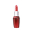 Губная помада с эффектом объема Pupa Volume  600 natural coral