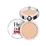 КОМПАКТНАЯ ПУДРА LIKE A DOLL COMPACT POWDER  003 natural beige