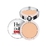 КОМПАКТНАЯ ПУДРА LIKE A DOLL COMPACT POWDER  004 rosy beige