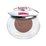 КОМПАКТНЫЕ ТЕНИ VAMP! COMPACT EYESHADOW  103 cookie