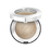 ЗАПЕЧЕННЫЕ ТЕНИ ДЛЯ ВЕК VAMP! WET & DRY EYESHADOW  100 champagne gold