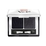 Тени двойные компактные Vamp! Compact Duo  007 dark night