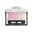 Тени двойные компактные Vamp! Compact Duo  001 rose perlage