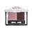 Тени двойные компактные Vamp! Compact Duo  002 pink earth