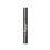 ТУШЬ ДЛЯ РЕСНИЦ ДРАМАТИЧЕСКИЙ ОБЪЕМ VAMP! ALL IN ONE MASCARA  черный