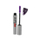 ТУШЬ ДЛЯ РЕСНИЦ VAMP! MASCARA  400 фиолетовый