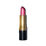 Помада для губ Super Lustrous Lipstick  424, Amethyst shell
