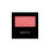 Румяна для лица Powder Blush  001, Oh baby pink