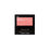 Румяна для лица Powder Blush  020, Ravishing rose