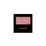 Румяна для лица Powder Blush  004, Rosy rendezvous