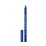 Водостойкий Карандаш и Подводка Contour Clubbing  45 blue remix