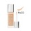 Консилер Radiance Reveal  02 Beige