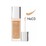 Консилер Radiance Reveal  03 Dark Beig