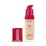 Тональный крем для лица Healthy Mix Foundation  51.5 Rose Vanilla