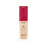 Тональный крем для лица Healthy Mix Foundation  52.5 Rose Beige