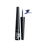 Подводка для глаз с фетровым аппликатором Vamp Definition Liner  300 глубокий синий