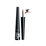 Подводка для глаз с фетровым аппликатором Vamp Definition Liner  200 коричневый