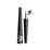 Подводка для глаз с фетровым аппликатором Vamp Definition Liner  100 черная