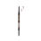 Карандаш для бровей TRUE EYEBROW PENCIL  001 blonde