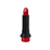 Помада для губ Rouge Edition  13 rouge jetset