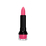 Помада для губ Rouge Edition  12 rose neon