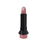 Помада для губ Rouge Edition  04 rose tweed