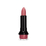 Помада для губ Rouge Edition  17 rose millesime