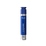 Blue Seduction Туалетная вода Doses