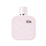 L.12.12 Rose Тестер парф. 