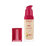 Тональный крем для лица Healthy Mix Foundation  50.5 Light Ivory