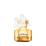 Daisy Eau So Intense Тестер парф. 
