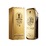 1 Million Parfum Духи 