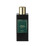 Sensual Patchouli Тестер парф. 