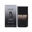 Pour Homme Night Time Туалетная вода 