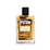 He Wood Potion Тестер парф. 