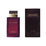 Pour Femme Intense Парфюмированная вода 