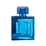 Blue Touch Тестер туал. 