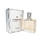 Pour Homme L'edition Imperiale Туалетная вода 