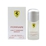 Light Essence Bright Туалетная вода 