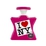 I Love New York for Her Тестер парф. 